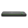 Seagate BarraCuda Fast SSD 2TB USB-C - 537255 - zdjęcie 4